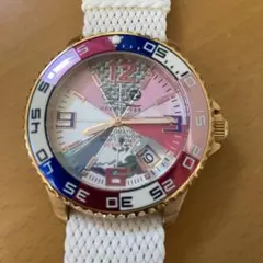 2025年最新】トレアッカ 時計の人気アイテム - メルカリ