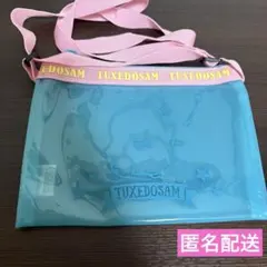 タキシードサム サコッシュのサムネイル