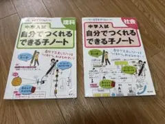 Koto様 リクエスト 2点 まとめ商品