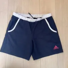 Item thumbnail for item 3b6f6afe-9094-4142-9c37-fc1084510189