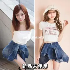 Item thumbnail for item 2654527c-1de0-455b-a6ea-d51402b0649a