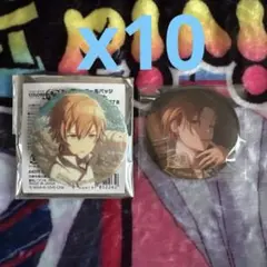 2026年最新】東雲彰人 グリッター缶バッジの人気アイテム - メルカリ