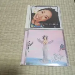 DREAMS COME TRUE SING OR DIE THE MONSTERのサムネイル
