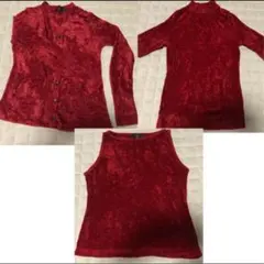 Item thumbnail for item fd7f3dcc-3428-47d8-b070-7ab068d42b1f