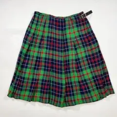 2025年最新】コムデギャルソン スカートの人気アイテム - メルカリ