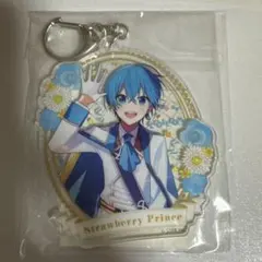 Item thumbnail for item 70622685-2ca9-4d5b-b477-21e12b51638e