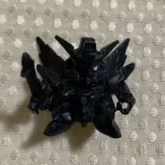 SDガンダムバインド０１　バインドデスティニーガンダムのサムネイル