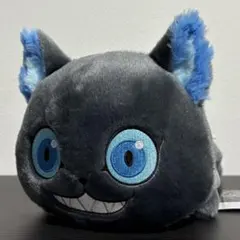 ツイステッドワンダーランド プティラヴィ 寝そべりBIGぬいぐるみ グリム