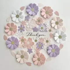 Item thumbnail for item faad693a-94be-4aa7-9f70-dcbeae3a0d8b