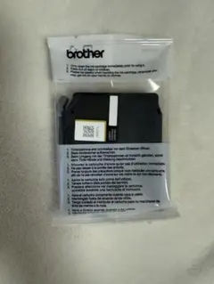 brother LC211Y インクカートリッジのサムネイル