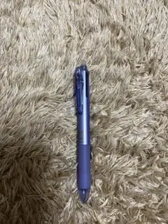 ランカ❣️水着出品します様 リクエスト 2点 まとめ商品