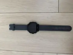 Garmin ガーミン　アスリート245モデル