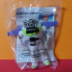 ヨカニセ様 リクエスト 4点 まとめ商品