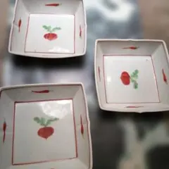 2025年最新】たち吉 赤絵かぶらの人気アイテム - メルカリ