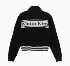 マーティンキム matin kim ブルゾン ジャケット 最安値 Matin Kim(マーティンキム) アウター・ジャケット(メンズ) - ブランド