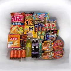 ゆうり様専用　アミューズメント景品　43点120サイズ詰合！！