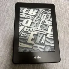 2026年最新】Kindle Paperwhite DP75SDIの人気アイテム - メルカリ