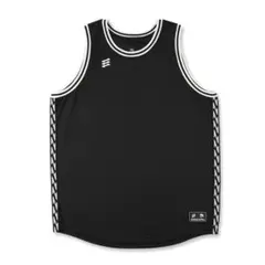 Item thumbnail for item 72cd5eea-401f-4ffe-8f21-d5edf8a77dbc