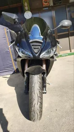 2026年最新】トライアンフ LED ウインカーの人気アイテム - メルカリ