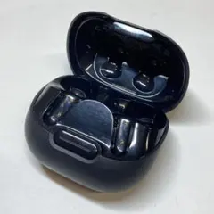 Anker soundcore liberty 4 NC 充電ケース