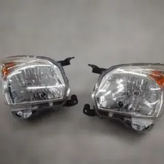 スズキ スペーシア MK32S ヘッドライトのサムネイル
