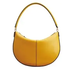 トッズ　バッグ