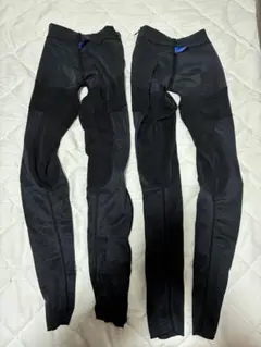 2026年最新】アミュレット 湘南の人気アイテム - メルカリ