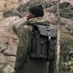 TUMI alpha bravo サーヴェイランスのサムネイル