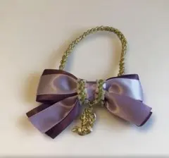 Item thumbnail for item 0b1fe561-1b2a-4066-b716-f7439643e669