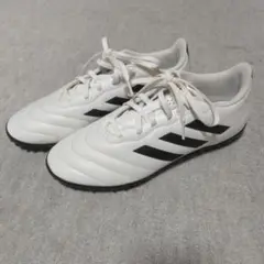 サッカーシューズ シューズ