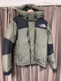 THE NORTH FACE バルトロライトジャケット ニュートープのサムネイル