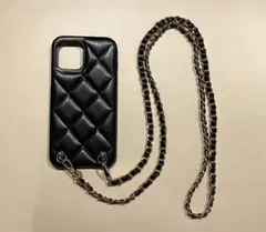 スマホホルダー　スマホケース　iPhone12 Pro Max