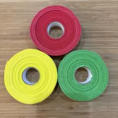 Item thumbnail for item fc7db3b3-5f93-4053-9372-1b3a42cb6fbd