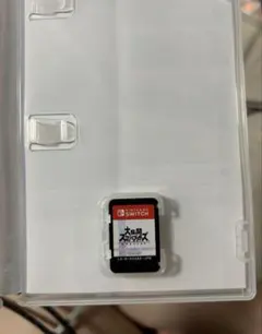 大乱闘スマッシュブラザーズ SPECIAL スマブラ　switch