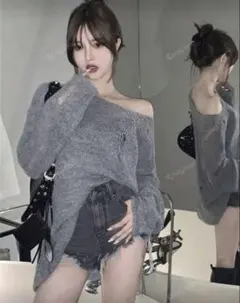 Item thumbnail for item 81d659a8-05ec-4747-8ceb-a399d8727221