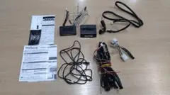 アクセル見守り隊　データーシステムのサムネイル
