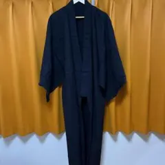 Item thumbnail for item aa30b8bf-fbd7-4c3e-84a0-eaebd858ae74