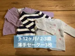 Item thumbnail for item 2fb78862-151a-4b22-8295-3db776011f0f