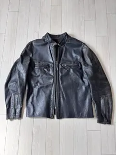 3連休限定値下げ◇状態良好◇BUCO J-100 ブコ 茶芯 38 - メルカリ