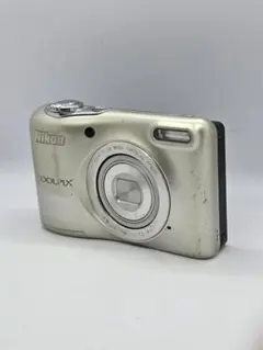 2026年最新】Nikon COOLPIX L31の人気アイテム - メルカリ