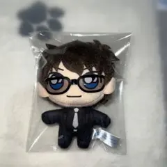 2026年最新】松田陣平 ぬいぐるみの人気アイテム - メルカリ