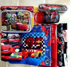 Item thumbnail for item 46970c30-fe30-4506-9650-17355619dbe1