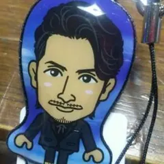 MAKIDAI クリーナー