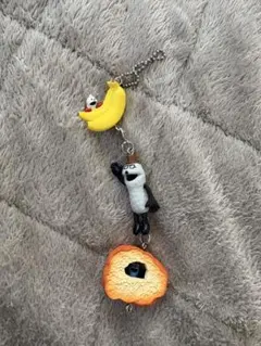 Item thumbnail for item d7ec9b61-790e-4cd5-a667-aae6d8ae01b8