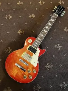 2026年最新】grassroots レスポールの人気アイテム - メルカリ