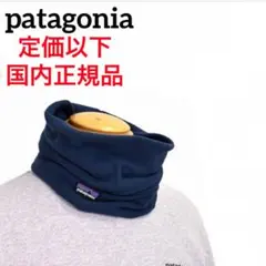 Item thumbnail for item 4ef0bf05-de31-41c7-9a4e-a0c2c539c592