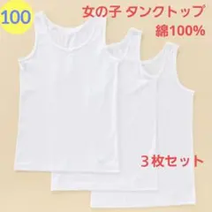Item thumbnail for item 33576d71-56b1-4ad0-afe9-d0de93809d65