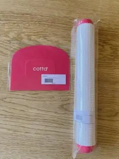 Item thumbnail for item 6af1259f-8052-460f-bb58-fa0f3945f5dd