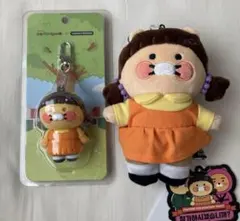 Item thumbnail for item 882d161d-57da-4d3e-8b42-3b7b07e1a499