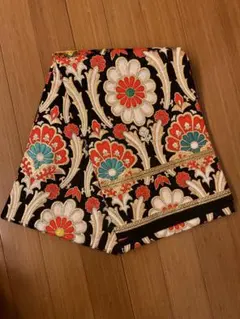 Item thumbnail for item 247a0e22-ce10-415a-a89d-c636d77c0e42